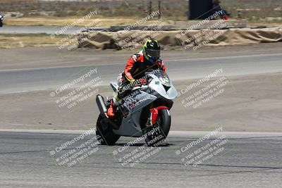 media/Jun-29-2024-TrackDaz (Sat) [[24000b3cba]]/Group C/Panning/